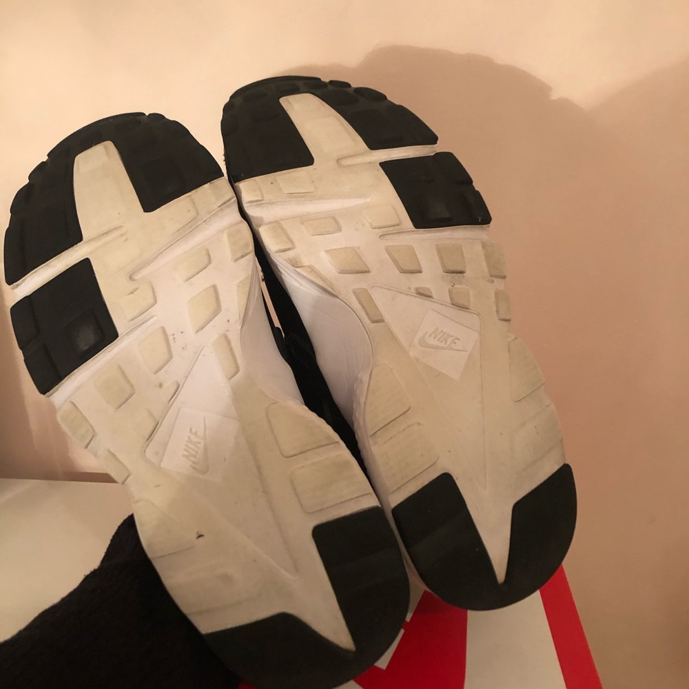 LAST DAY SALE🔥 Nike Huarache - Picture 9 of 9